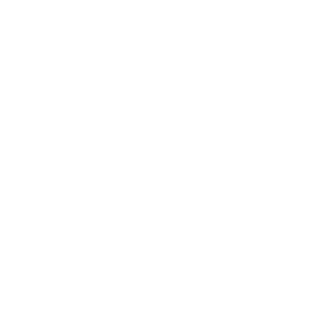 Betdaq 500x500_white